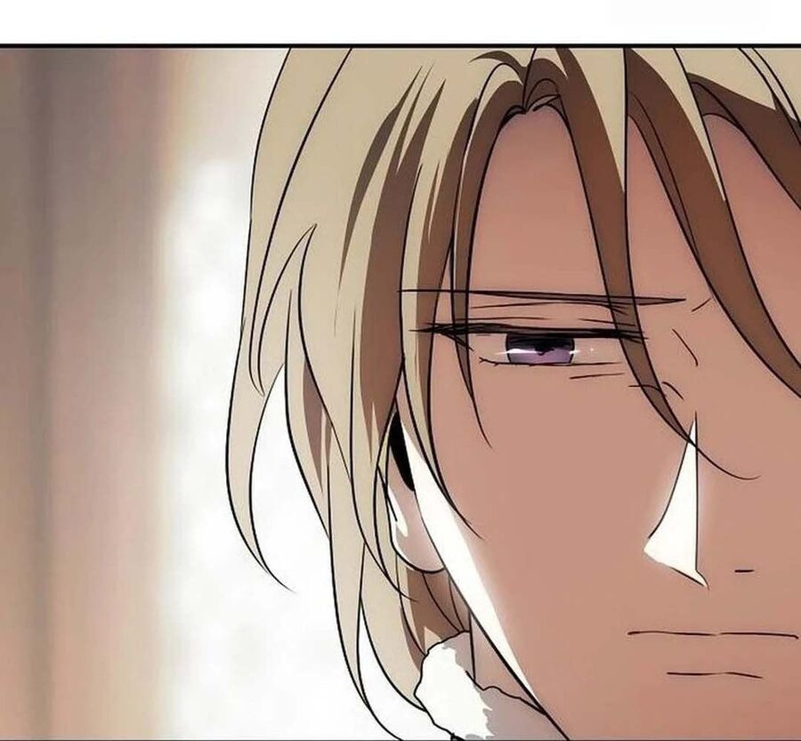 Bị Che Khuất Bởi Mặt Trời Lặn Chap 206 - Next Chap 207