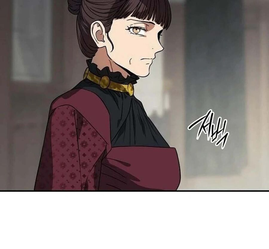 Bị Che Khuất Bởi Mặt Trời Lặn Chap 206 - Next Chap 207