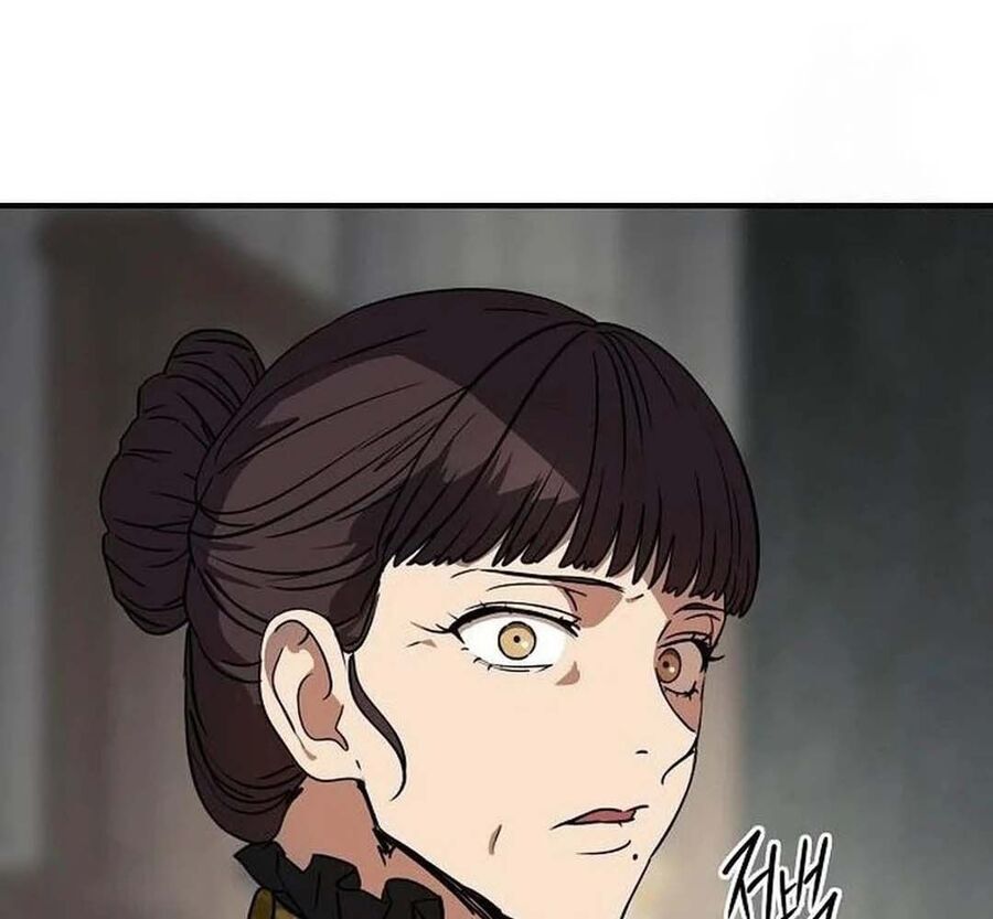 Bị Che Khuất Bởi Mặt Trời Lặn Chap 206 - Next Chap 207