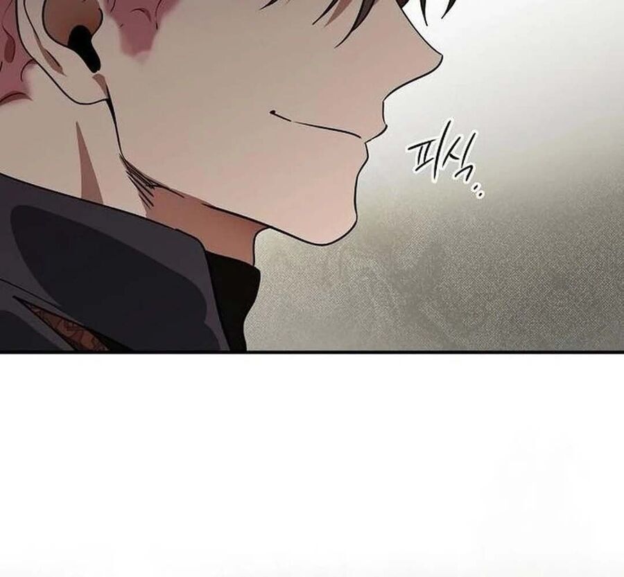 Bị Che Khuất Bởi Mặt Trời Lặn Chap 206 - Next Chap 207