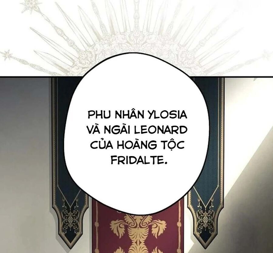 Bị Che Khuất Bởi Mặt Trời Lặn Chap 206 - Next Chap 207