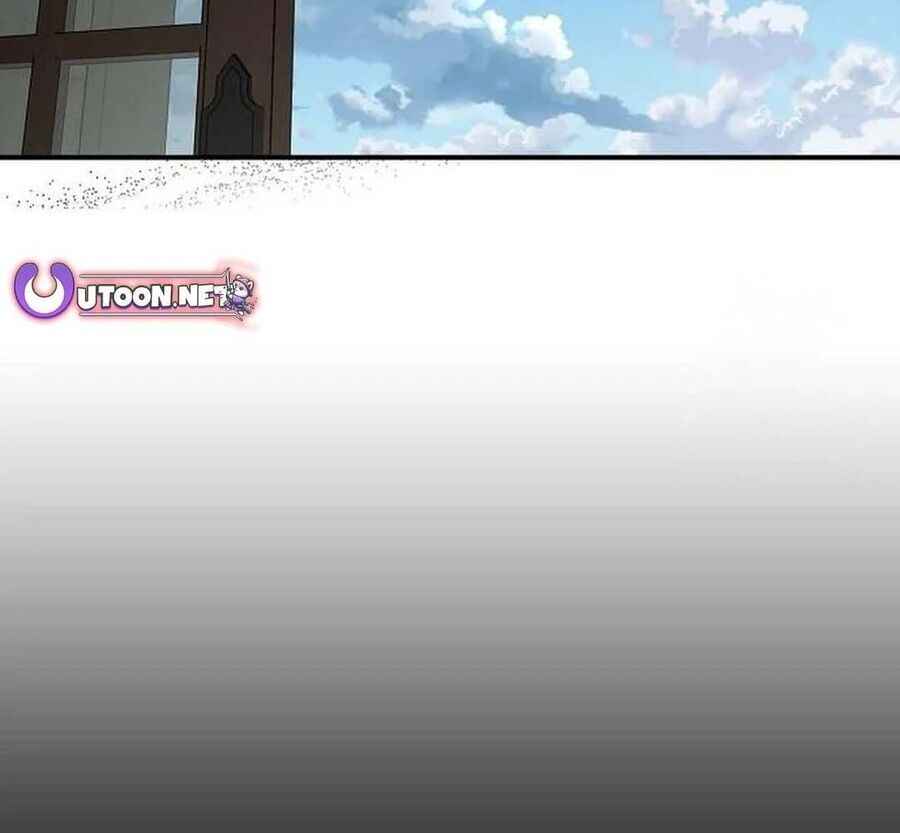 Bị Che Khuất Bởi Mặt Trời Lặn Chap 206 - Next Chap 207