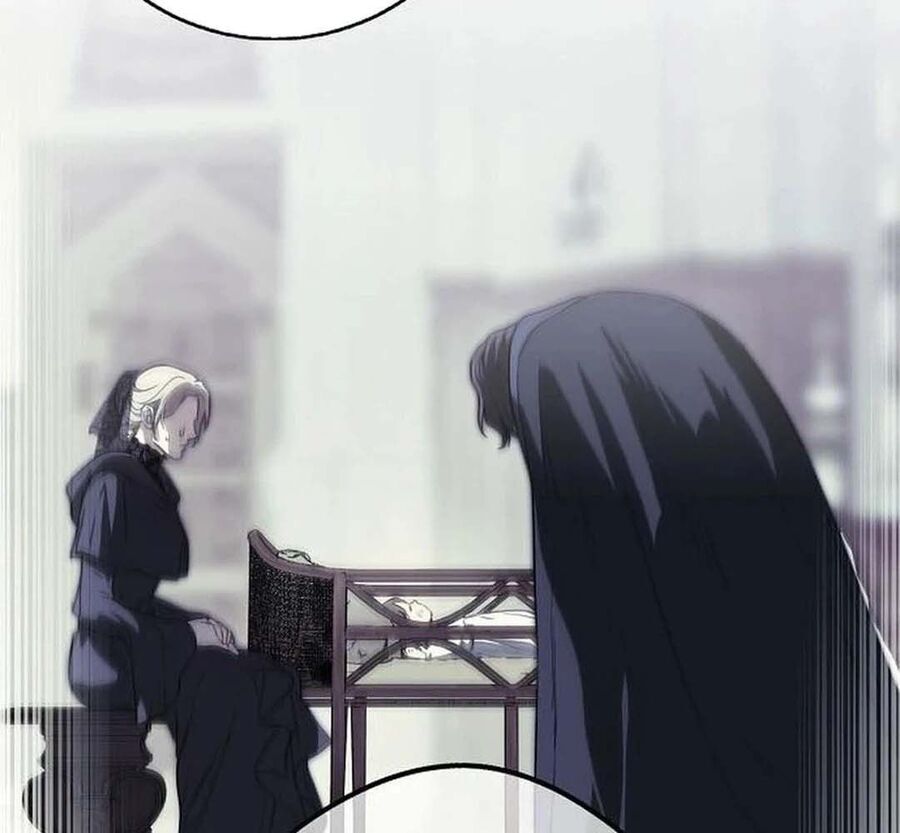 Bị Che Khuất Bởi Mặt Trời Lặn Chap 206 - Next Chap 207