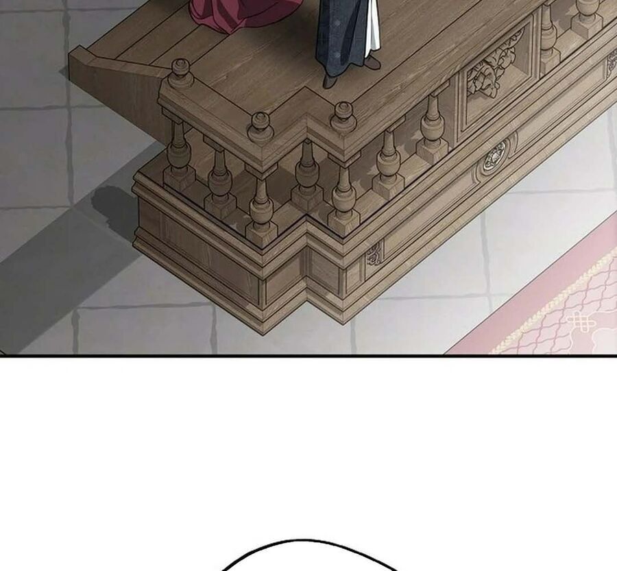 Bị Che Khuất Bởi Mặt Trời Lặn Chap 208 - Next Chap 209