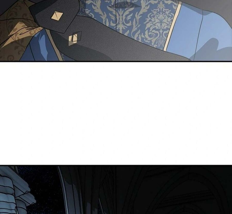 Bị Che Khuất Bởi Mặt Trời Lặn Chap 208 - Next Chap 209