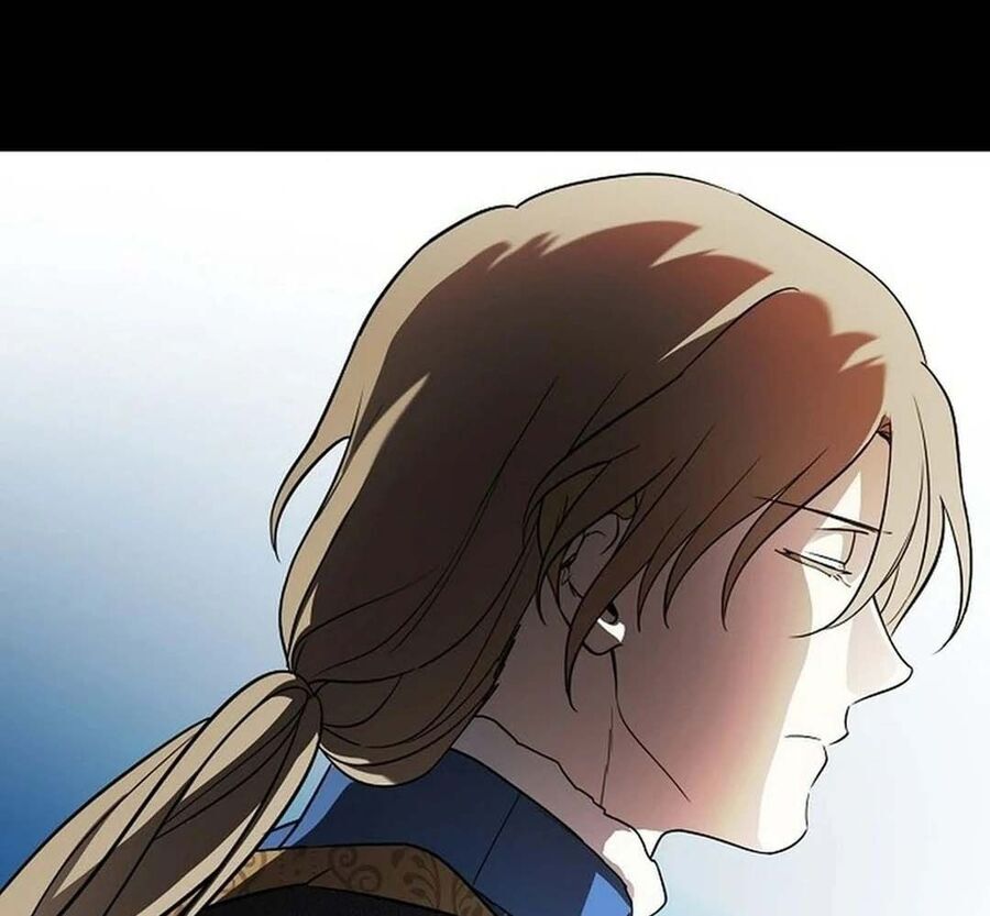 Bị Che Khuất Bởi Mặt Trời Lặn Chap 208 - Next Chap 209