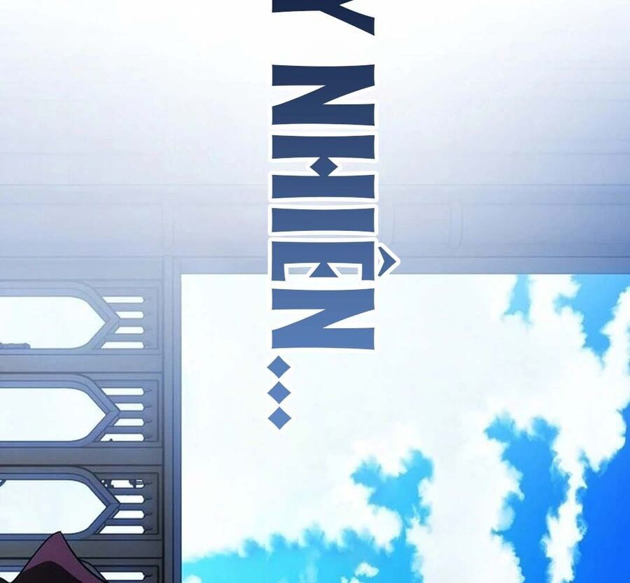 Bị Che Khuất Bởi Mặt Trời Lặn Chap 208 - Next Chap 209