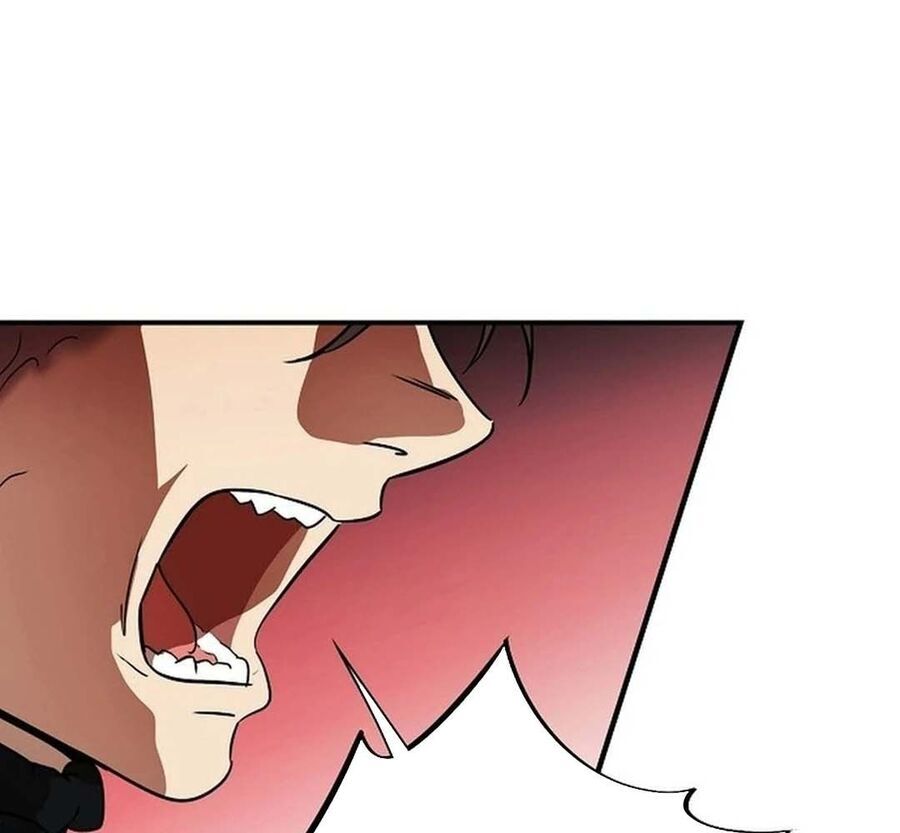 Bị Che Khuất Bởi Mặt Trời Lặn Chap 208 - Next Chap 209