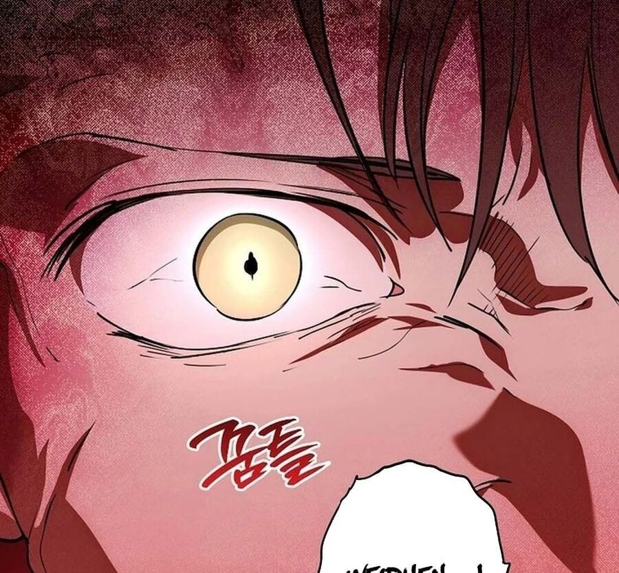 Bị Che Khuất Bởi Mặt Trời Lặn Chap 208 - Next Chap 209