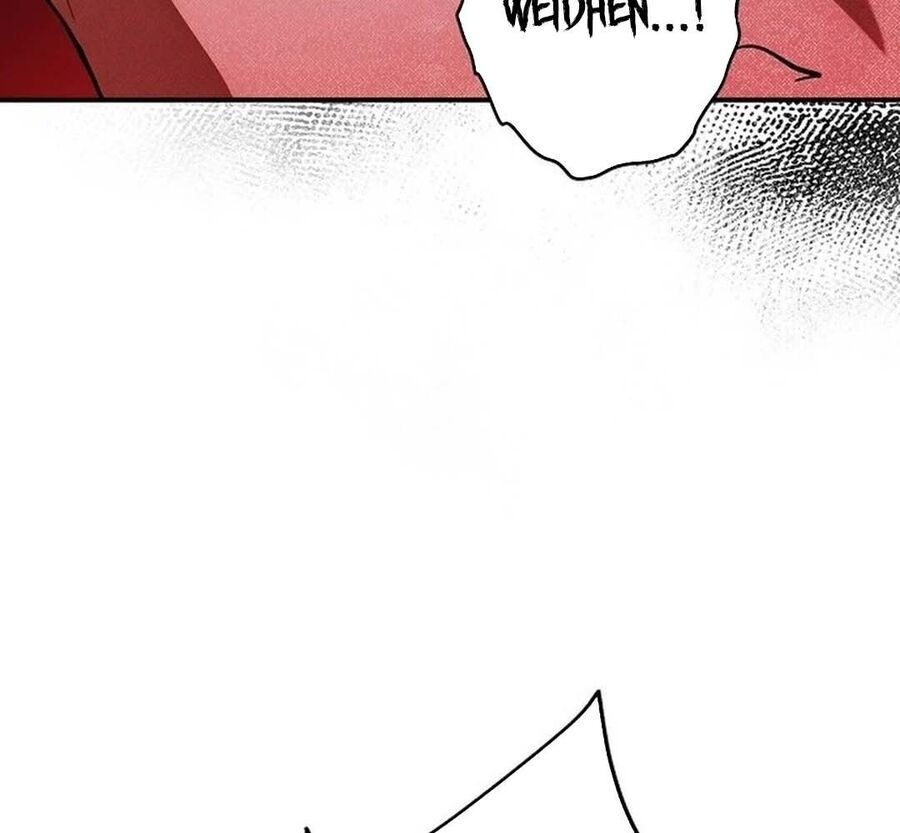 Bị Che Khuất Bởi Mặt Trời Lặn Chap 208 - Next Chap 209