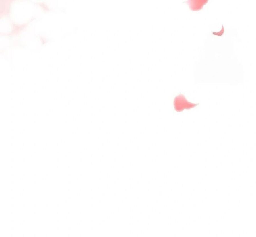 Bị Che Khuất Bởi Mặt Trời Lặn Chap 209 - Next Chap 210