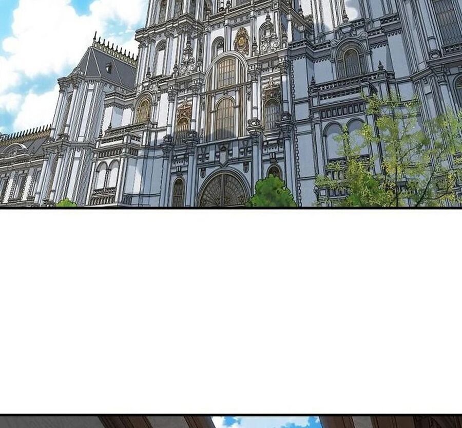 Bị Che Khuất Bởi Mặt Trời Lặn Chap 211 - Next Chap 212