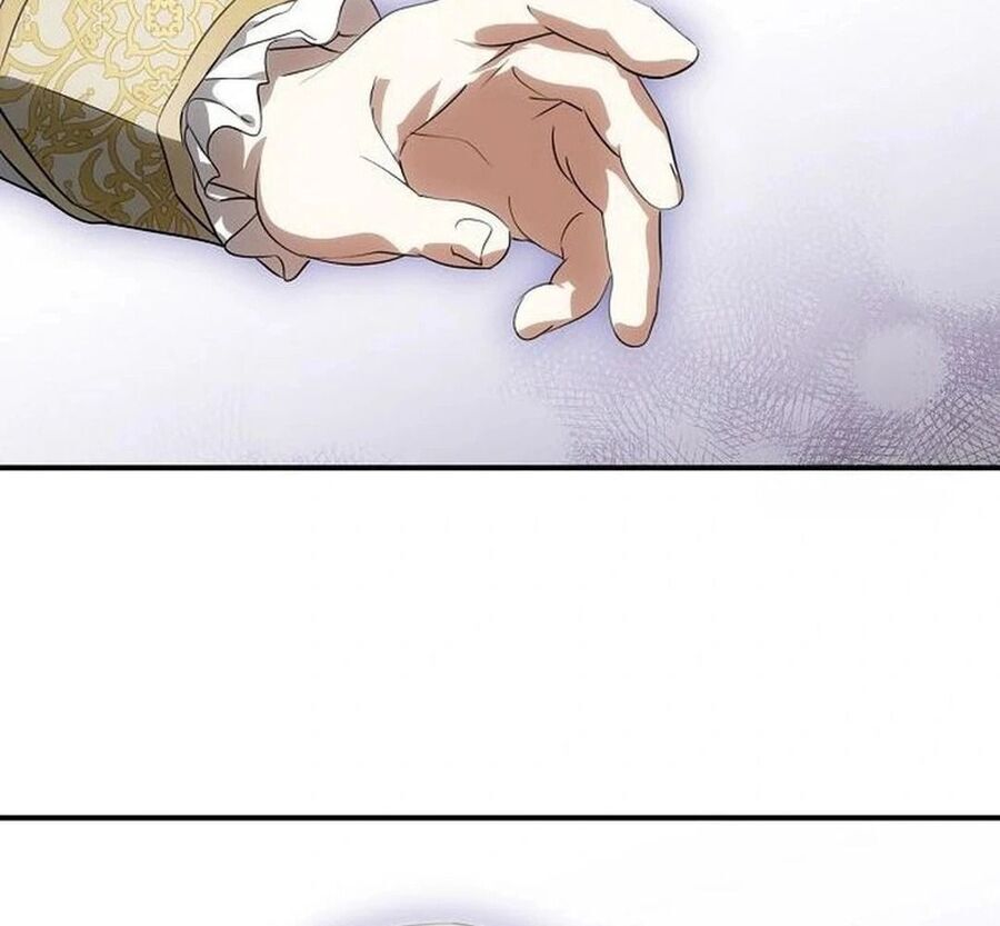 Bị Che Khuất Bởi Mặt Trời Lặn Chap 211 - Next Chap 212