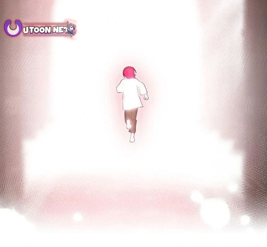 Bị Che Khuất Bởi Mặt Trời Lặn Chap 211 - Next Chap 212