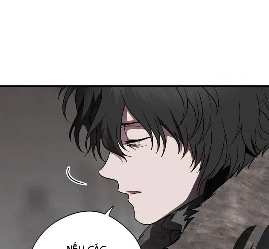 Bị Che Khuất Bởi Mặt Trời Lặn Chap 211 - Next Chap 212