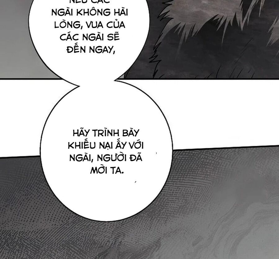 Bị Che Khuất Bởi Mặt Trời Lặn Chap 211 - Next Chap 212