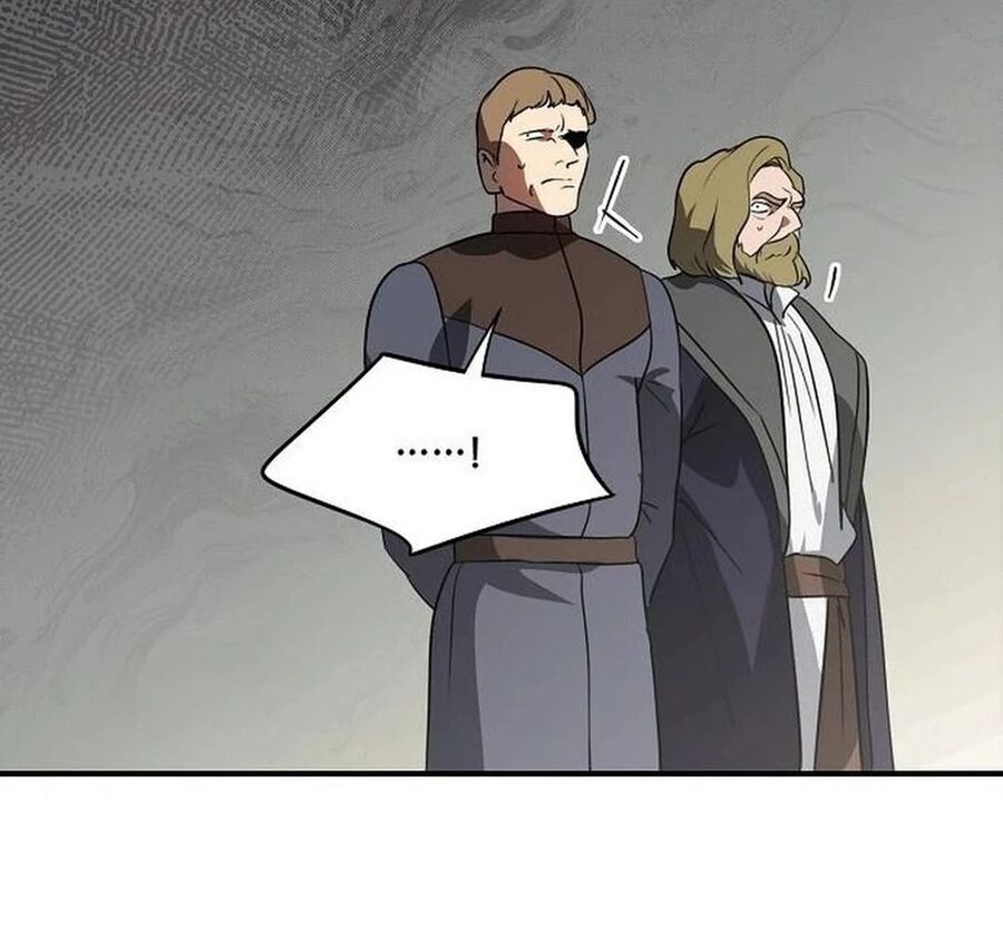 Bị Che Khuất Bởi Mặt Trời Lặn Chap 211 - Next Chap 212