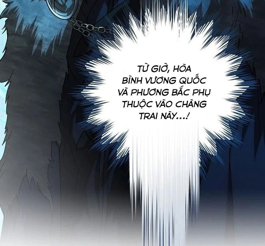 Bị Che Khuất Bởi Mặt Trời Lặn Chap 211 - Next Chap 212