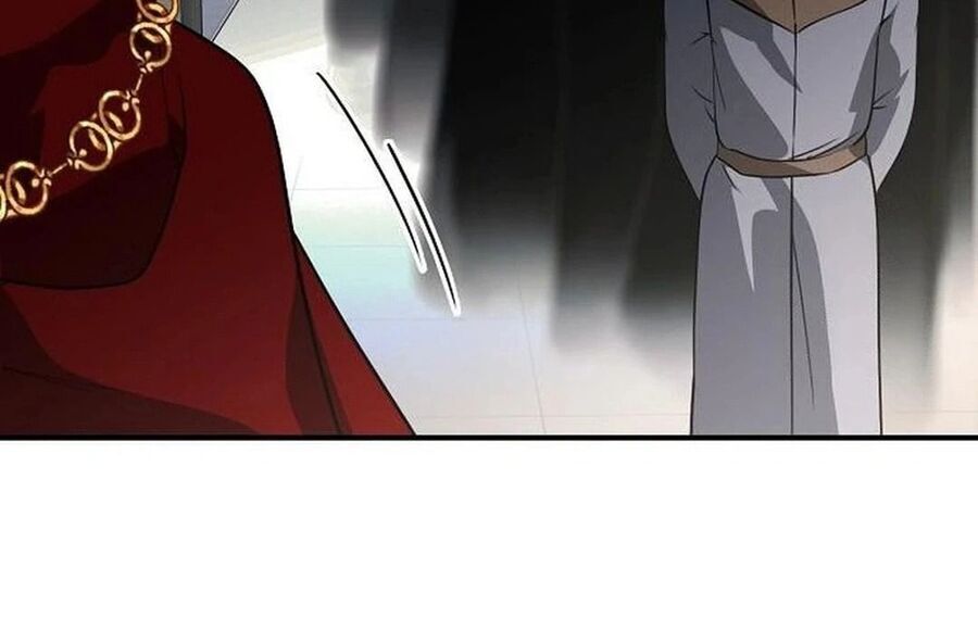 Bị Che Khuất Bởi Mặt Trời Lặn Chap 211 - Next Chap 212