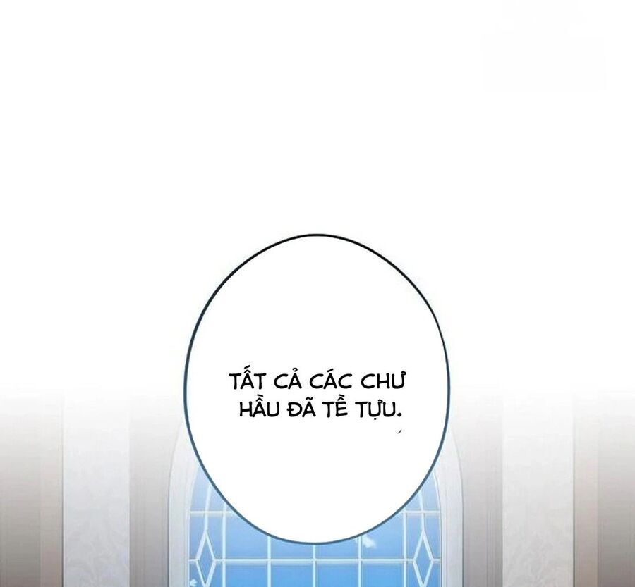 Bị Che Khuất Bởi Mặt Trời Lặn Chap 211 - Next Chap 212