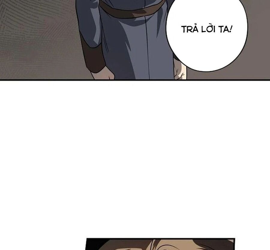 Bị Che Khuất Bởi Mặt Trời Lặn Chap 211 - Next Chap 212