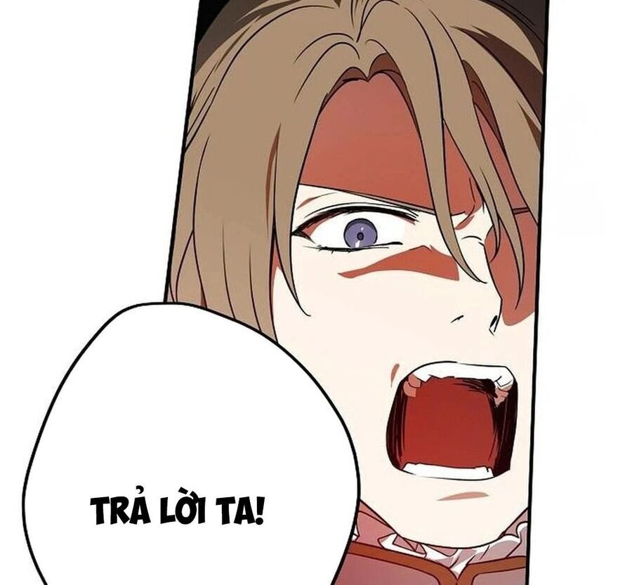 Bị Che Khuất Bởi Mặt Trời Lặn Chap 211 - Next Chap 212