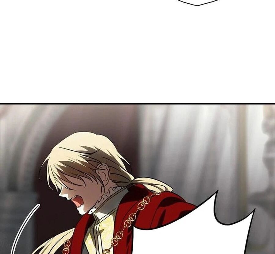 Bị Che Khuất Bởi Mặt Trời Lặn Chap 211 - Next Chap 212