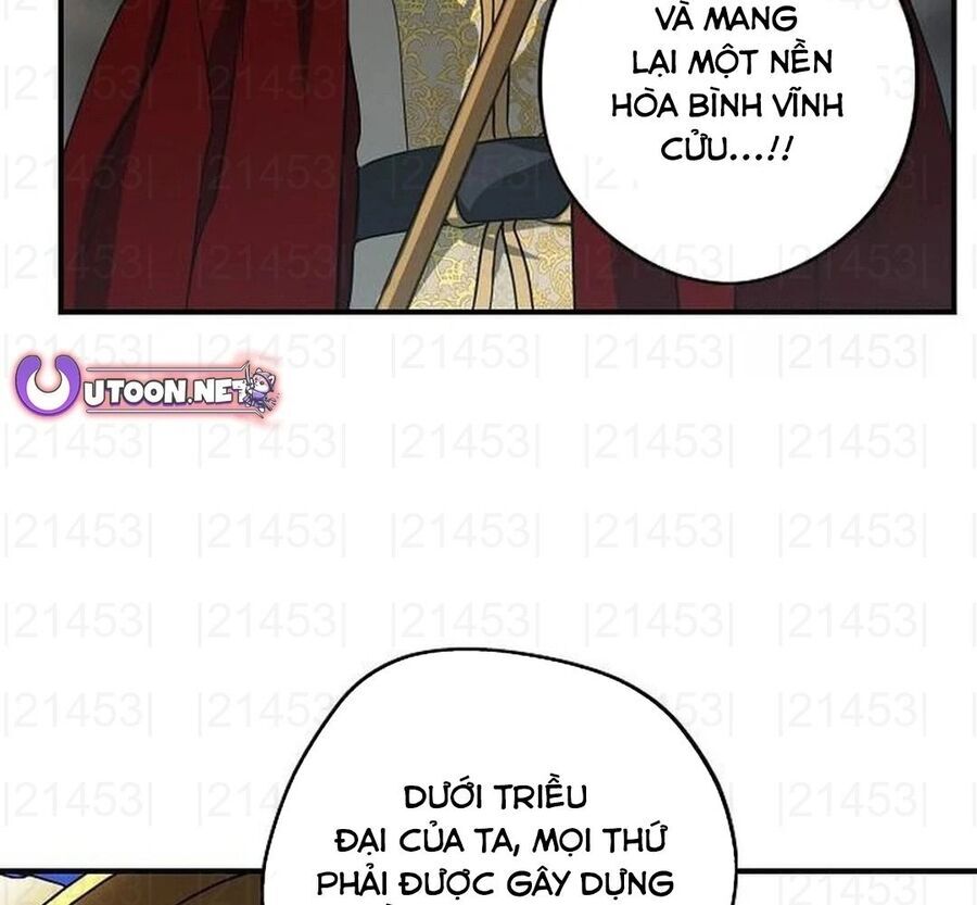 Bị Che Khuất Bởi Mặt Trời Lặn Chap 211 - Next Chap 212