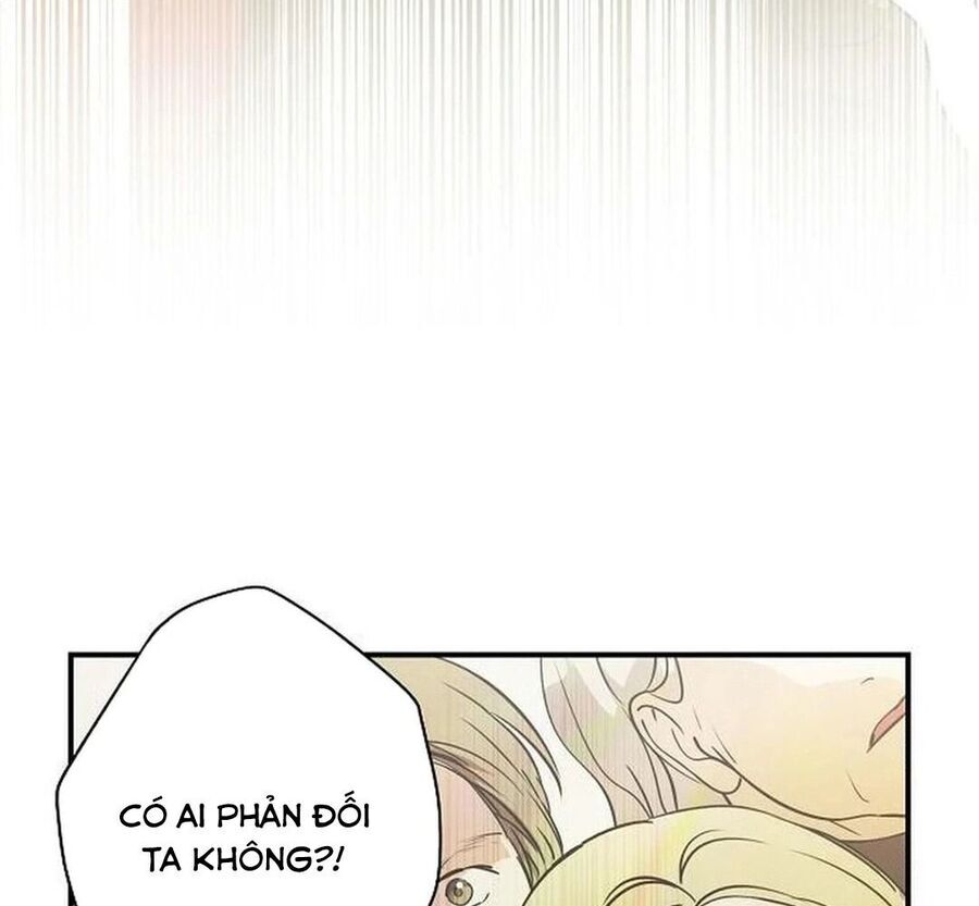 Bị Che Khuất Bởi Mặt Trời Lặn Chap 211 - Next Chap 212