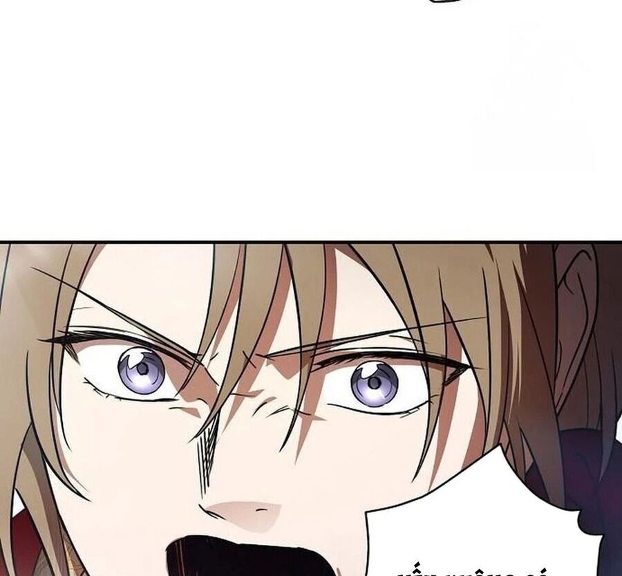 Bị Che Khuất Bởi Mặt Trời Lặn Chap 211 - Next Chap 212