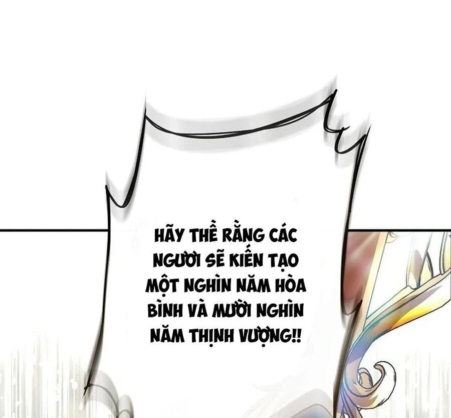 Bị Che Khuất Bởi Mặt Trời Lặn Chap 211 - Next Chap 212