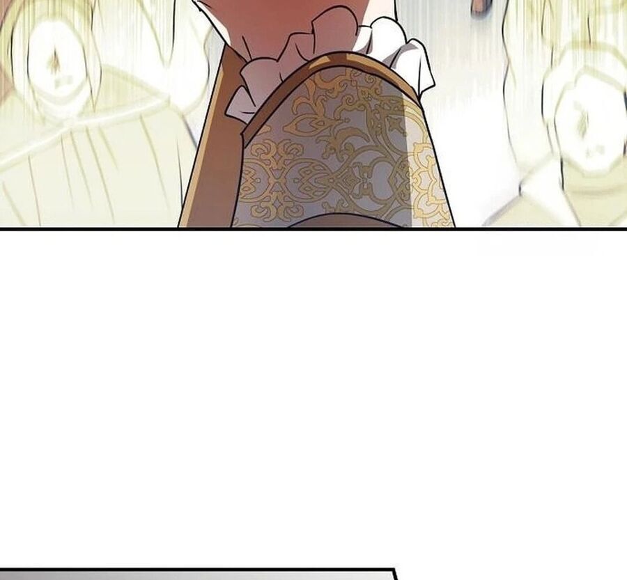 Bị Che Khuất Bởi Mặt Trời Lặn Chap 211 - Next Chap 212