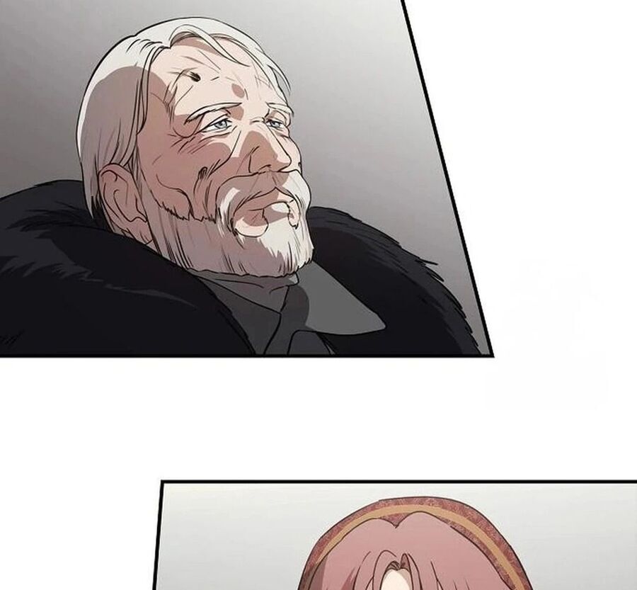 Bị Che Khuất Bởi Mặt Trời Lặn Chap 211 - Next Chap 212