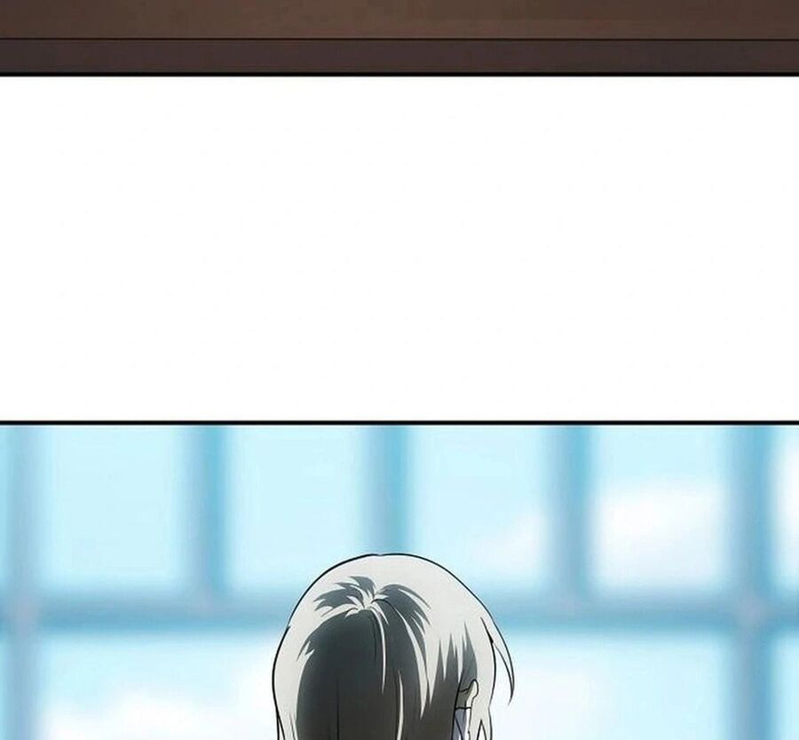 Bị Che Khuất Bởi Mặt Trời Lặn Chap 211 - Next Chap 212