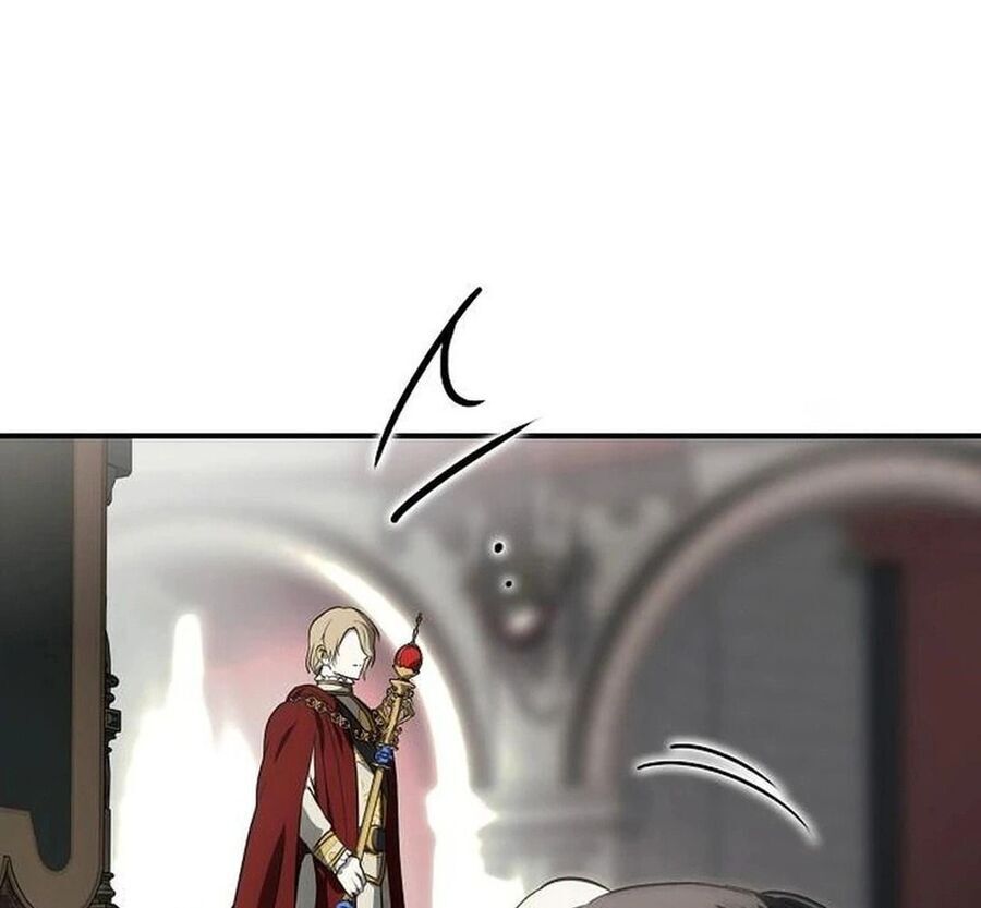 Bị Che Khuất Bởi Mặt Trời Lặn Chap 211 - Next Chap 212