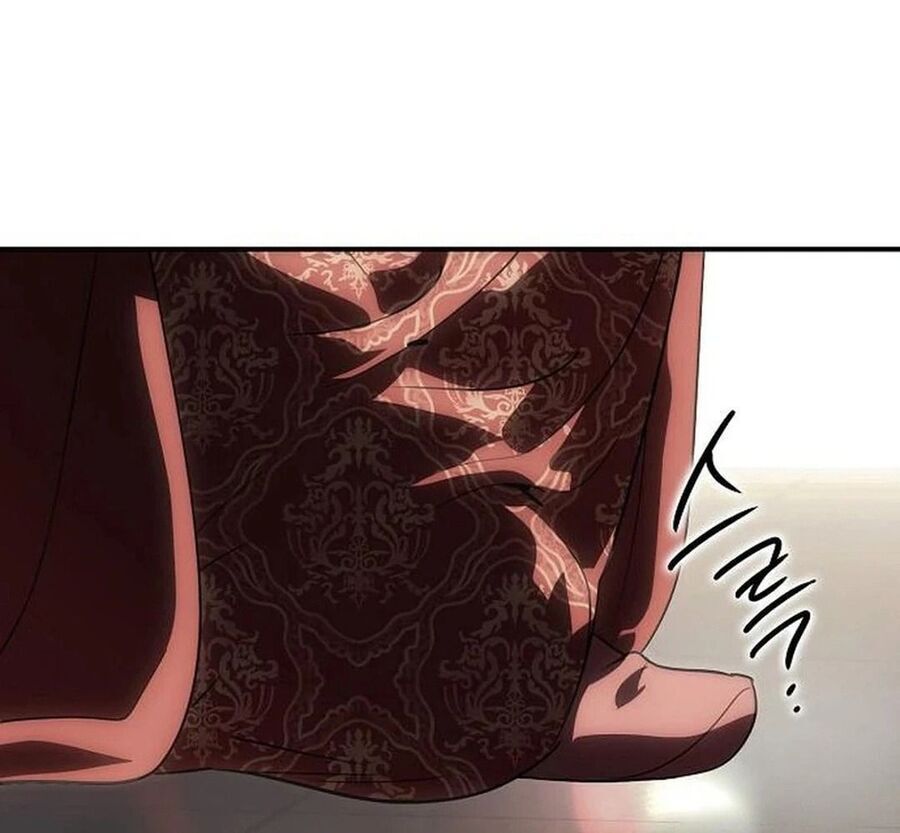 Bị Che Khuất Bởi Mặt Trời Lặn Chap 211 - Next Chap 212