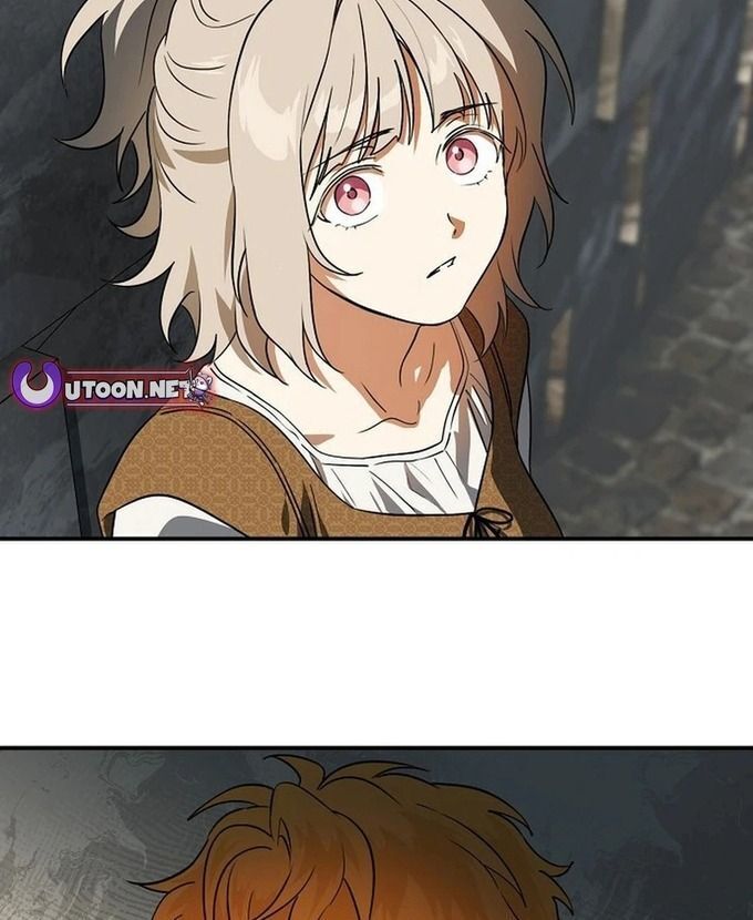 Bị Che Khuất Bởi Mặt Trời Lặn Chap 212 - Next Chap 213