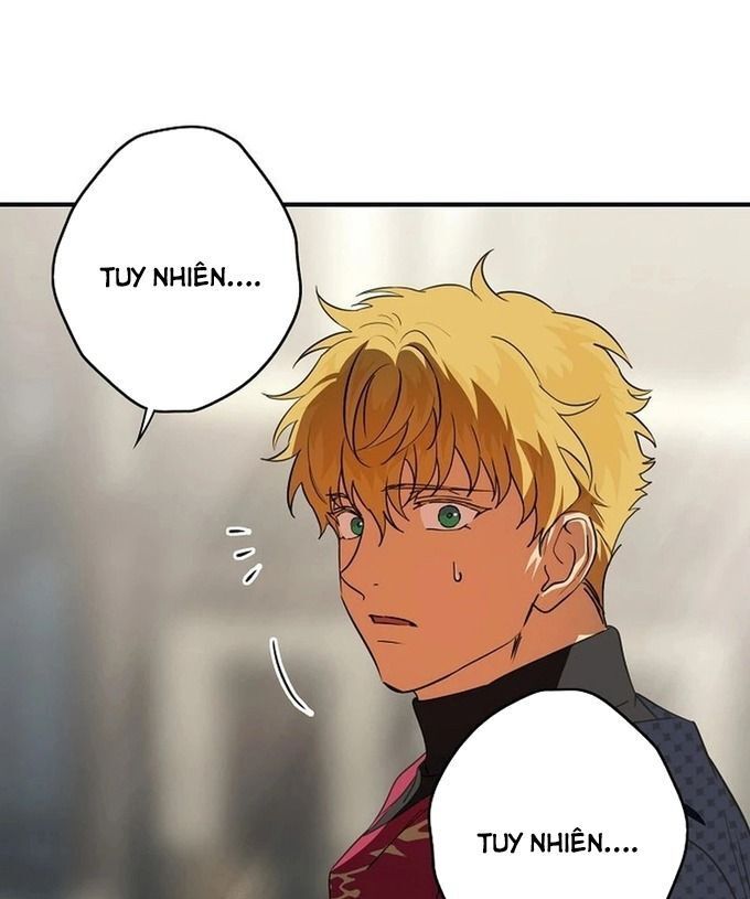 Bị Che Khuất Bởi Mặt Trời Lặn Chap 212 - Next Chap 213