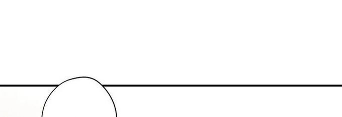 Bị Che Khuất Bởi Mặt Trời Lặn Chap 212 - Next Chap 213