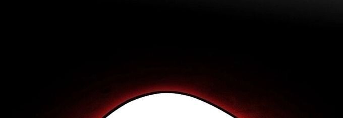 Bị Che Khuất Bởi Mặt Trời Lặn Chap 212 - Next Chap 213