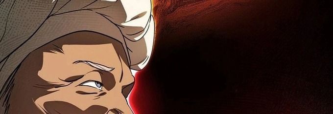 Bị Che Khuất Bởi Mặt Trời Lặn Chap 212 - Next Chap 213