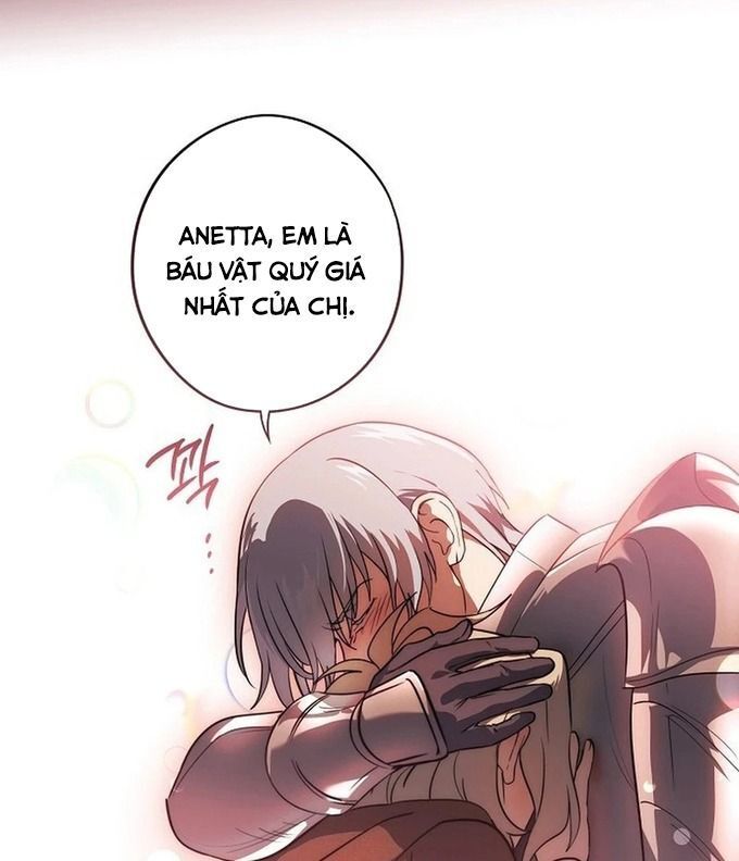 Bị Che Khuất Bởi Mặt Trời Lặn Chap 212 - Next Chap 213