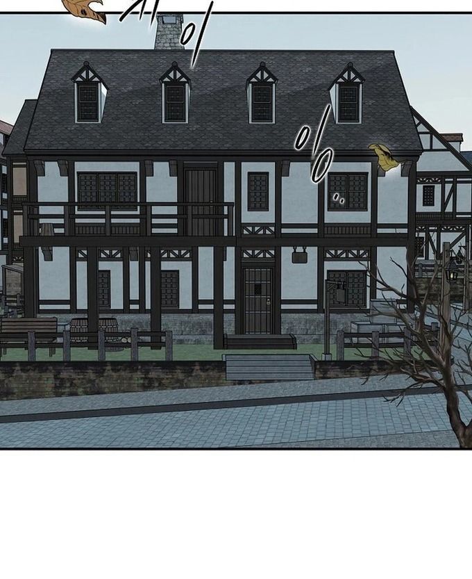 Bị Che Khuất Bởi Mặt Trời Lặn Chap 212 - Next Chap 213