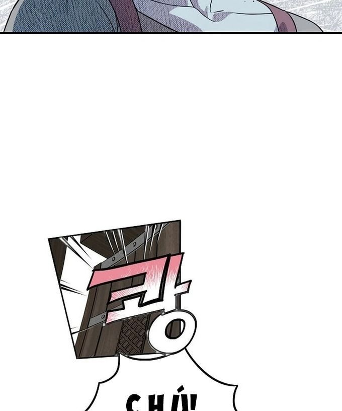 Bị Che Khuất Bởi Mặt Trời Lặn Chap 212 - Next Chap 213