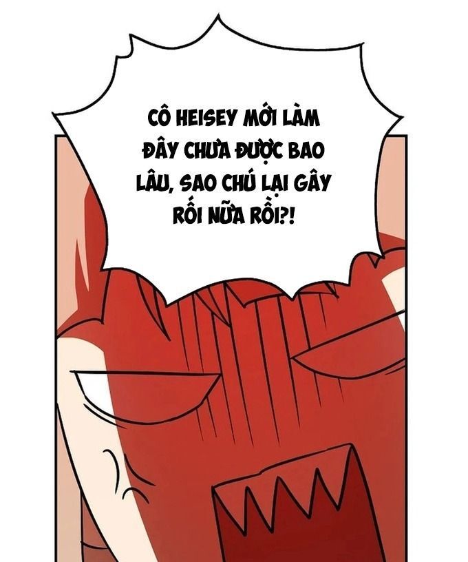 Bị Che Khuất Bởi Mặt Trời Lặn Chap 212 - Next Chap 213