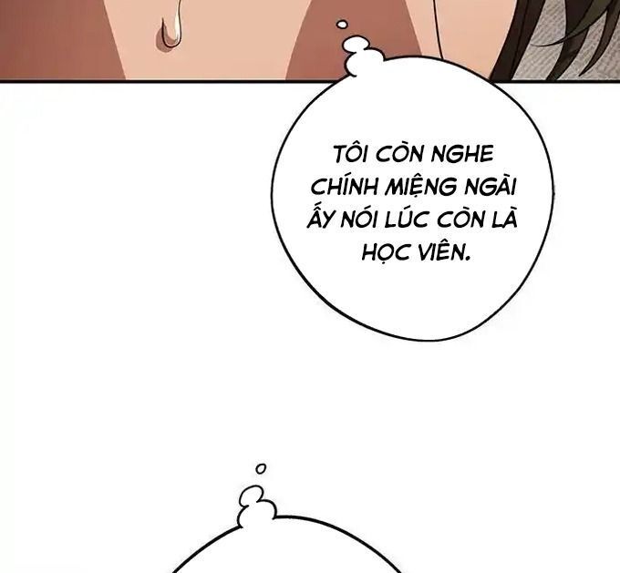 Bị Che Khuất Bởi Mặt Trời Lặn Chap 215 - Next Chap 216