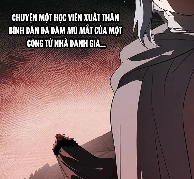 Bị Che Khuất Bởi Mặt Trời Lặn Chap 215 - Next Chap 216
