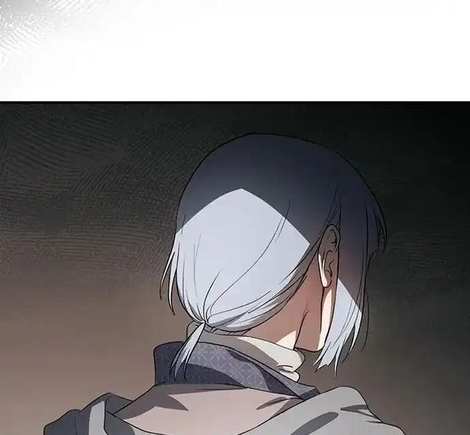 Bị Che Khuất Bởi Mặt Trời Lặn Chap 215 - Next Chap 216