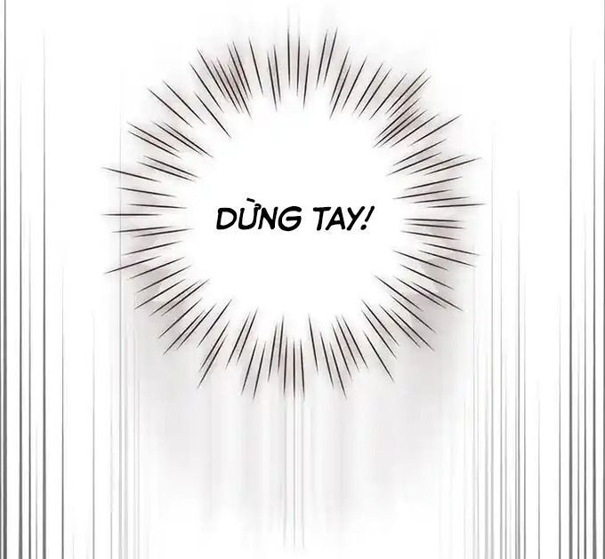 Bị Che Khuất Bởi Mặt Trời Lặn Chap 215 - Next Chap 216