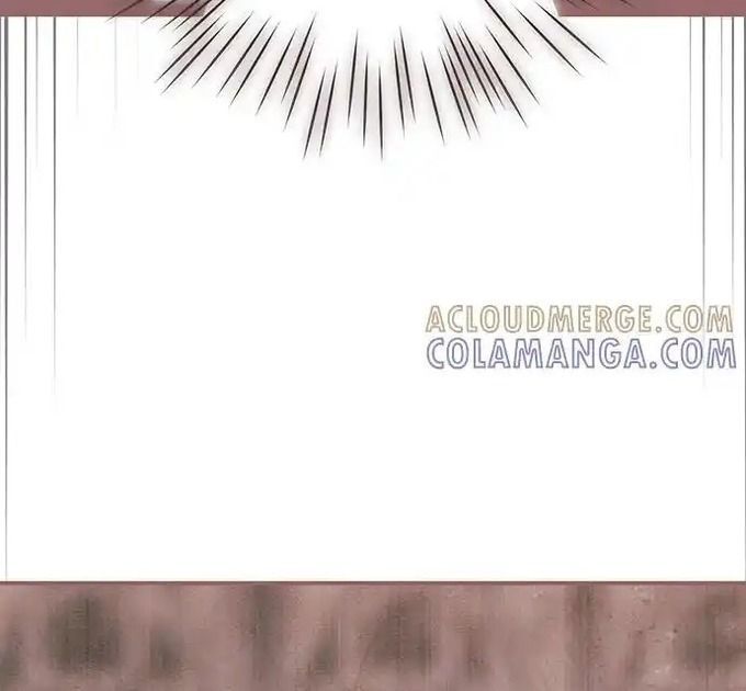 Bị Che Khuất Bởi Mặt Trời Lặn Chap 215 - Next Chap 216